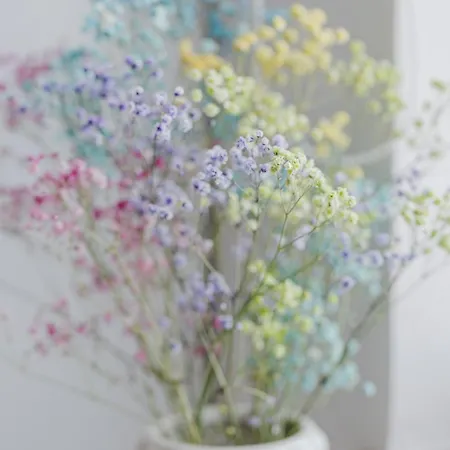 Silver By Kramm - W Hotelowym Wydaniu 4* Poznań